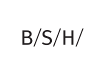 BSH Group