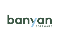 banyan software