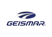 Geismar