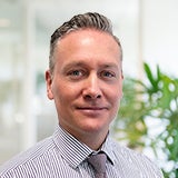Dan Cardon