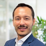 Eduardo Utiyama