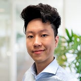 Erik  Zeng