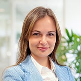 Katya  Lapayeva