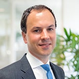 Martin Fox
