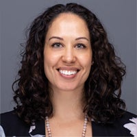 Valerie  Jackson