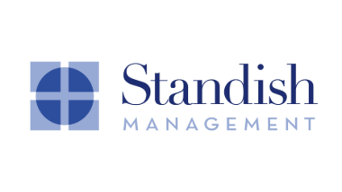 Standish Management