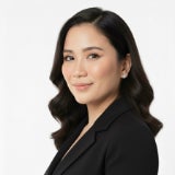 Mae  Mendoza