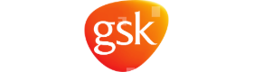GSK