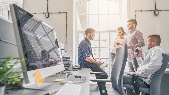 Teamdiscussion-580x326