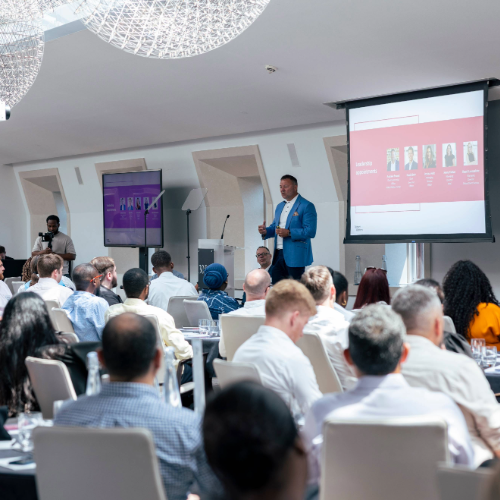 ongoing-development-learning